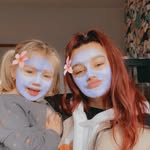 Libbyraymond - @libyk8_2023 - Instagram