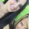libbysmithraymond - @libbysmithraymond - TikTok