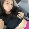 Lizzy Raymond - @lizzy.raymond1 - TikTok