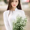 Raymond Libby - @raymond.libby33 - TikTok