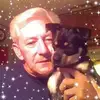 Raymondlibby Libby - @raymondlibbylibby - TikTok