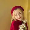Trần Ngọc Sơn - @libbyraymond0 - TikTok