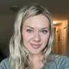 Elizabeth Reynolds - @lib_reynolds - TikTok
