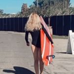 Libby Reynolds - @libbyleereynolds - Instagram