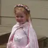 Libby - @libbyjreynolds - TikTok