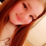 Libby Reynolds - @libbyreynolds221 - Instagram