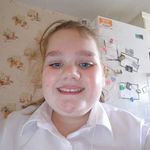 libby Reynolds. - @reynolds._libby - Instagram