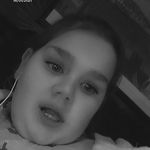 Libby Reynolds - @libby.reynolds.33633 - Instagram