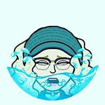 libby reynolds - @libby.r07 - Instagram