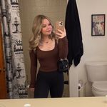 Libby Reynolds - @libbyreynolds_ - Instagram