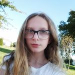 Libby Reynolds - @libby18_ - Instagram