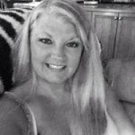 Libby Reynolds - @libbyann39 - Instagram
