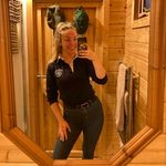 Libby Reynolds - @libbyreynolds00 - Instagram