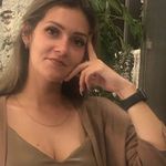 Libby Reynolds - @libby_reynolds - Instagram