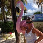 Libby Reynolds - @libbyreynolds2080 - Instagram