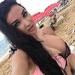 Libby Reynolds - @fopsorospu9cxr - Instagram
