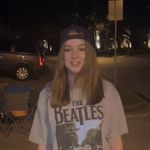 Libby Reynolds - @libbyjreynolds - Instagram