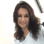 Libby_Reynolds_6283 - @libby_reynolds_6283 - Instagram