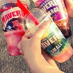 libby reynolds - @libby._.r._.123 - Instagram
