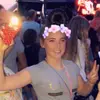 Libby Reynolds - @xxreynoldsyxx - TikTok