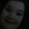 Libby Reynolds - @libbyreynolds37 - TikTok