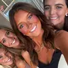 libby reynolds - @elizabethsarahreynolds - TikTok
