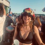 Libby Reynolds - @ribbyleynolds - Instagram