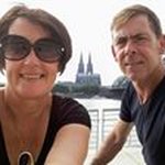 Libby Reynolds - @libreynolds - Instagram