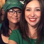 Libby Reynolds - @libbyreynolds49 - Instagram