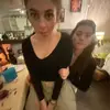 Libby Reynolds - @libbyrpriv - TikTok