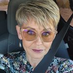 Libby Reynolds Fournier - @princess_enf - Instagram