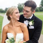 Libby Reynolds Kelly - @libby_reynolds_kelly - Instagram