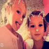 Libby Reynolds - @libbyandlois - TikTok