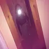 Libby Reynolds - @lobster_libz2003 - TikTok