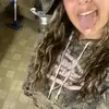 libbyreynolds - @libbyreynolds65 - TikTok