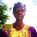 Elisabeth Nyajuok Ruach - Facebook
