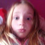 Libby Roach1 - @libbyroach1 - Instagram