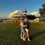 Libby Roach - @libbyroach - Instagram