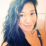 libby roach - @roachlibby - Instagram