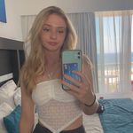 Libby Roach🦋 - @libby_roach1 - Instagram