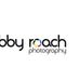 Libby roach - Facebook