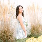 libs - @libbyroache - Instagram