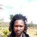 Olivia Rotich - Facebook