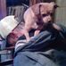 Rick Labby - Facebook