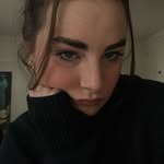 libby gillespie-rowell - @libbyisabellagi - Instagram