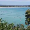 libby - @libby.rodwell - TikTok