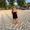 Libby - @libby_rowe - TikTok