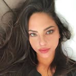 Libby Rowell - Facebook