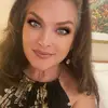 Libby Rowell Bradfor - @libbyrowellbradfo92 - TikTok