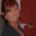 Libby Rowell Jordan Faust - @rowelljordanfaust - Instagram